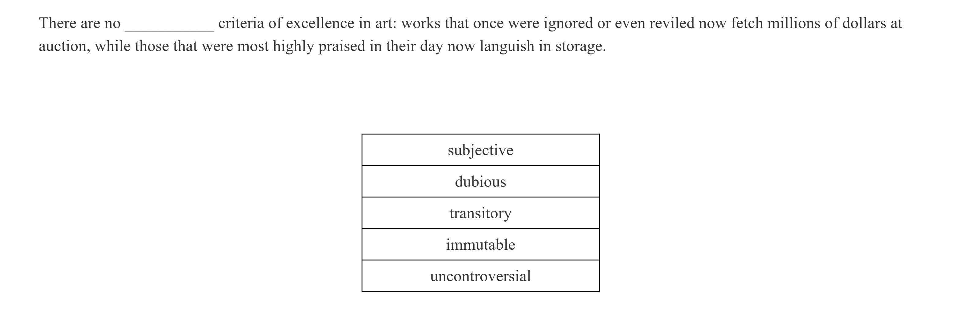 KMF Comprehensive set of mathematics questions after the reform